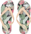 Madera slippers