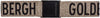 babila belt
