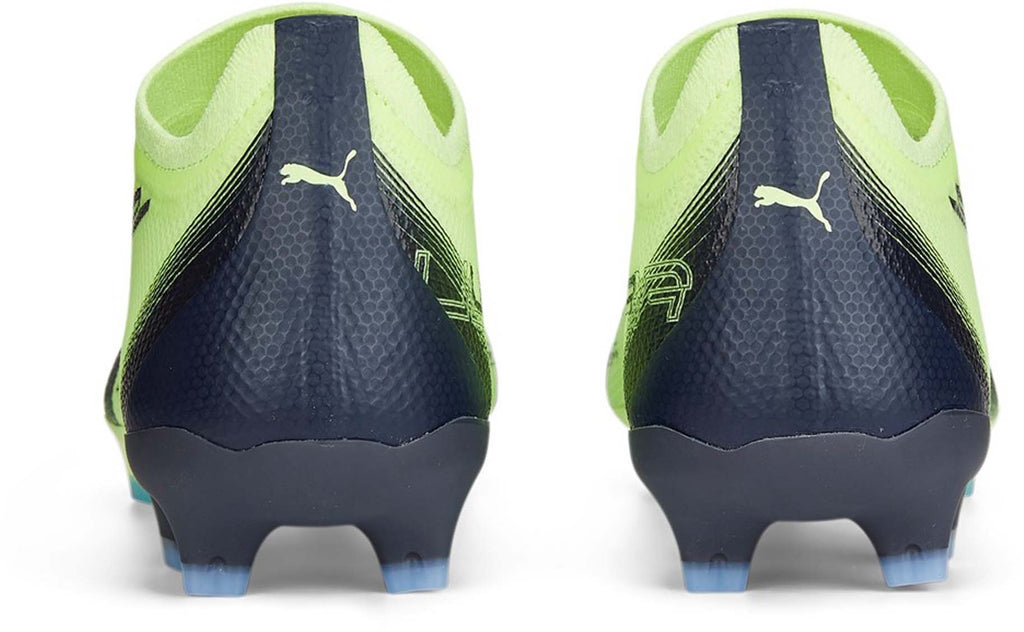 Ultra Match FG/AG voetbalschoenen