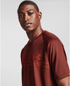 Ua Logo Wordmark Tech Ss