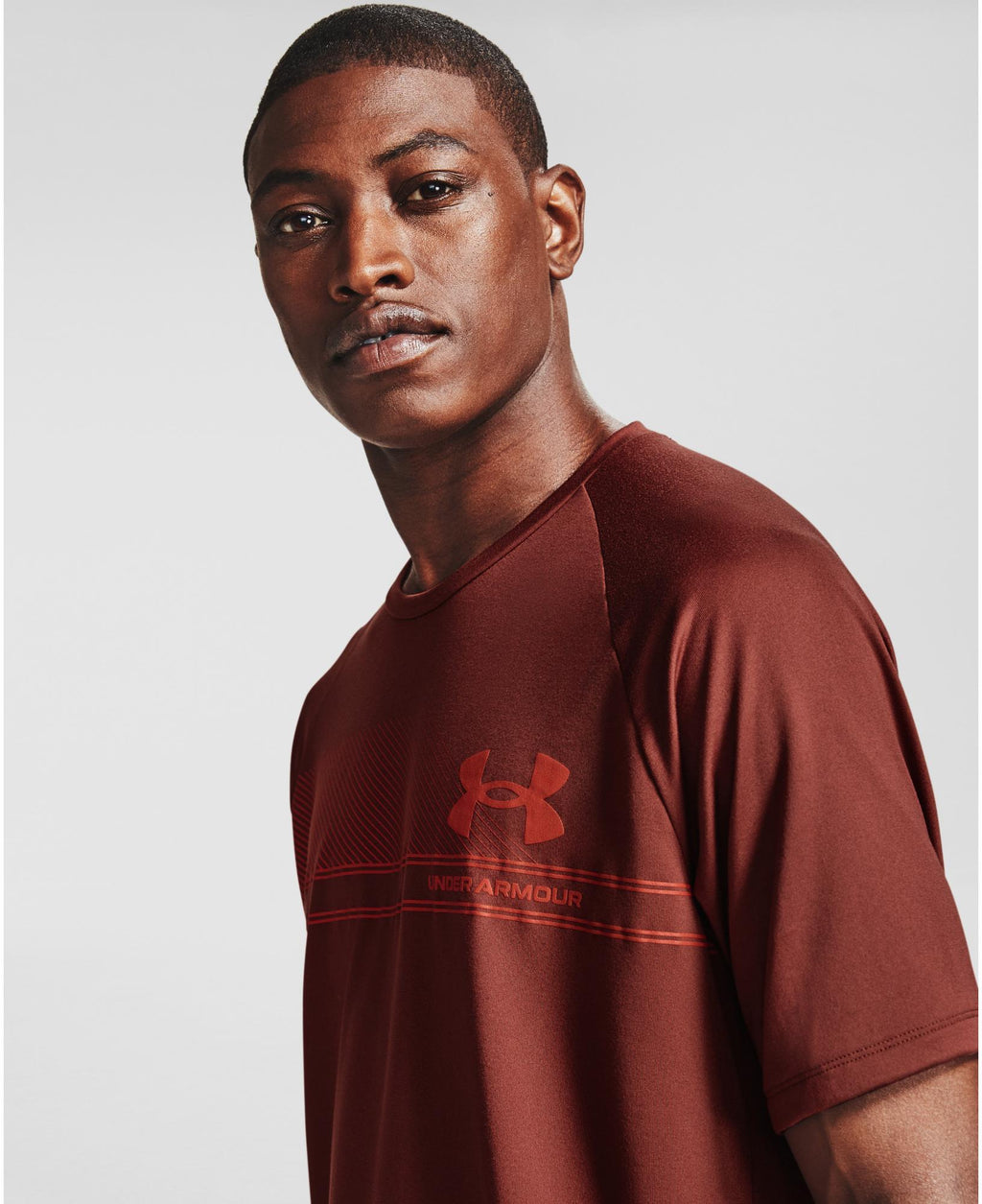 Ua Logo Wordmark Tech Ss