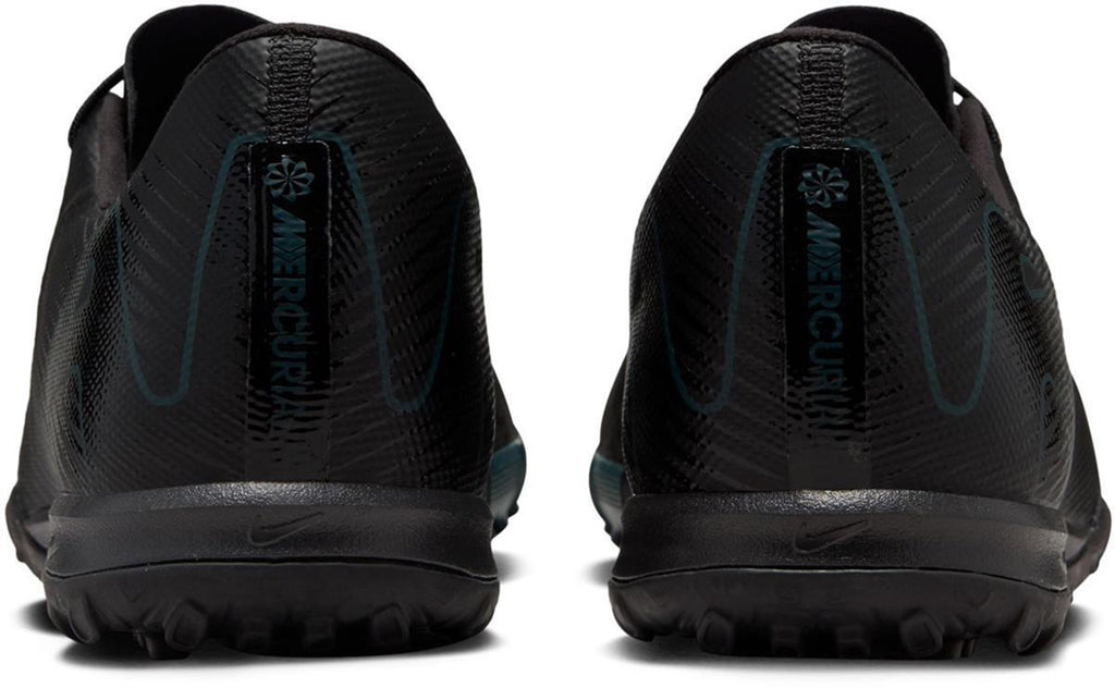 Zoom Vapor 16 Academy TF ffi. mûfüves cipő amerikai méret