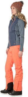 kensington snowpants