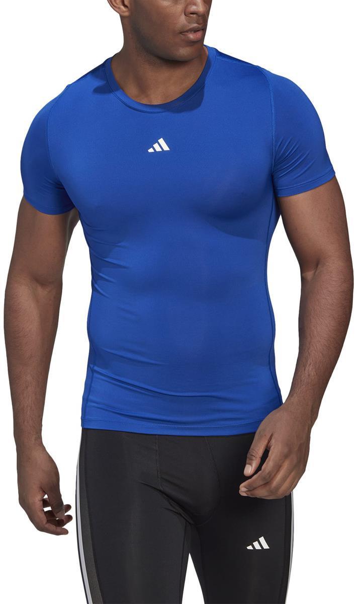 Techfit Training shirt