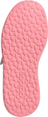 VS Switch sneakers