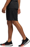 Pure short