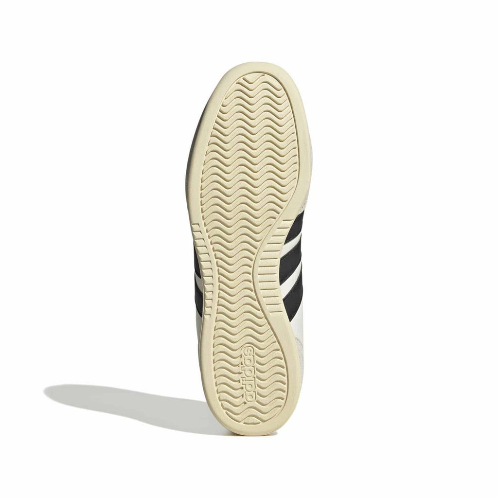 Barreda Lo sneakers