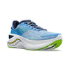 Endorphin Shift 3 hardloopschoenen