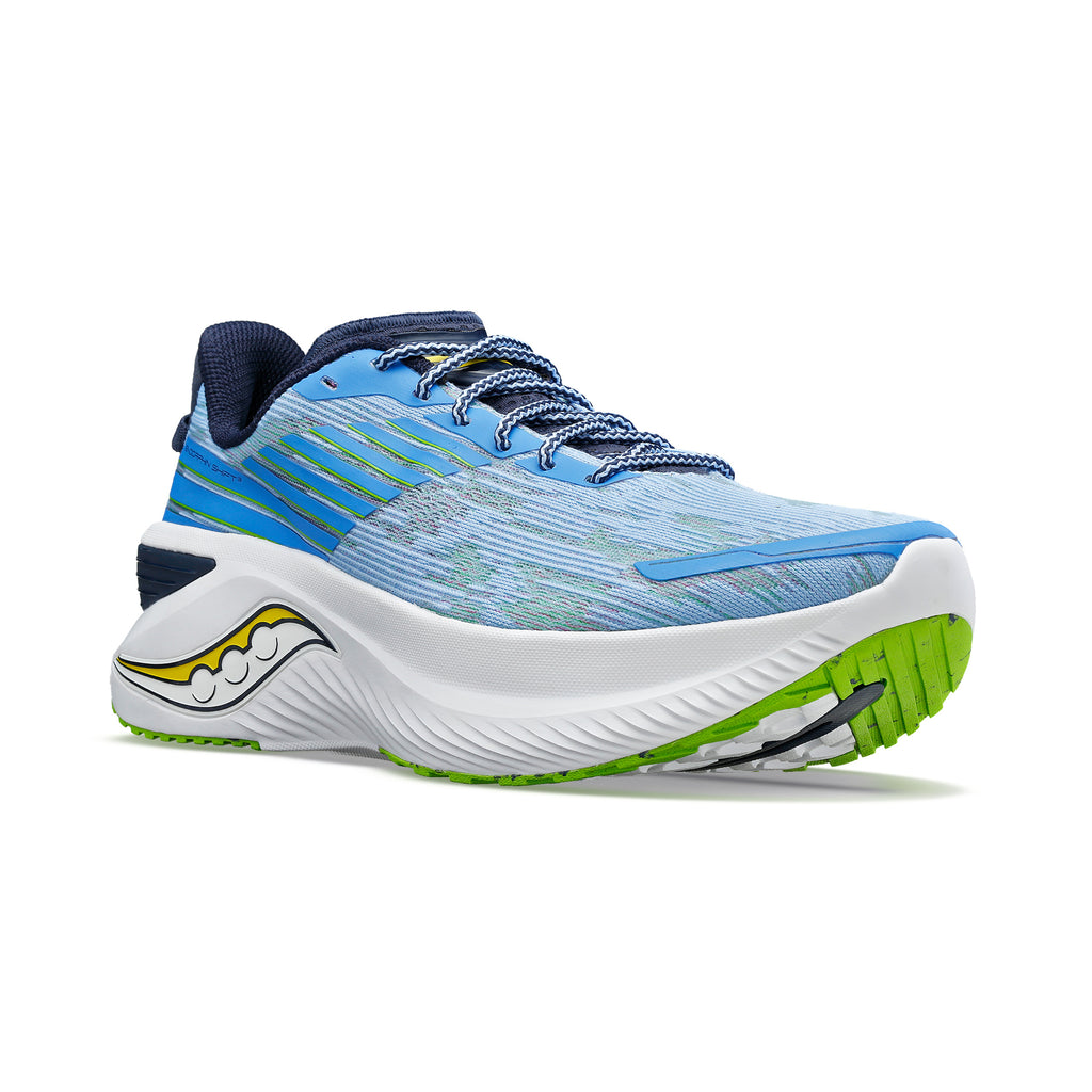 Endorphin Shift 3 hardloopschoenen