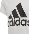 Must Haves Badge of Sport kids shirt