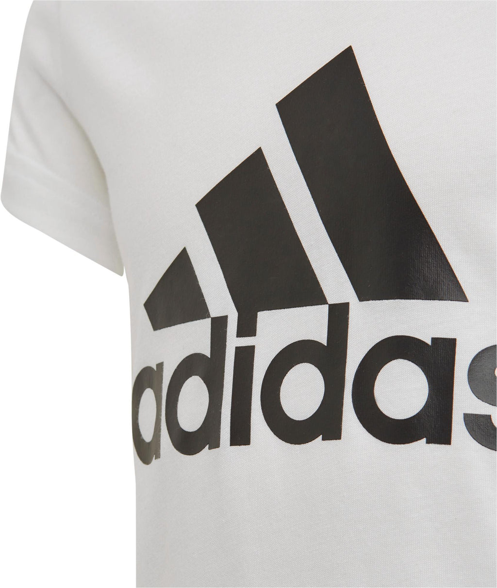 Must Haves Badge of Sport kids shirt