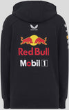 Red Bull Pullover kids hoodie