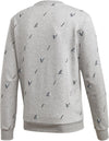 Must Haves Graphic sweater