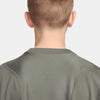 Dri-fit Short sleeves Performance Top