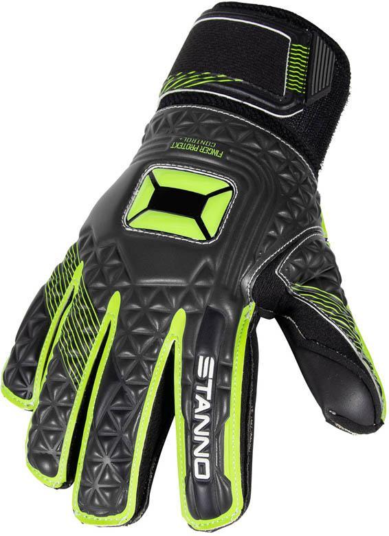 Stanno Fingerprotection Jr Iii
