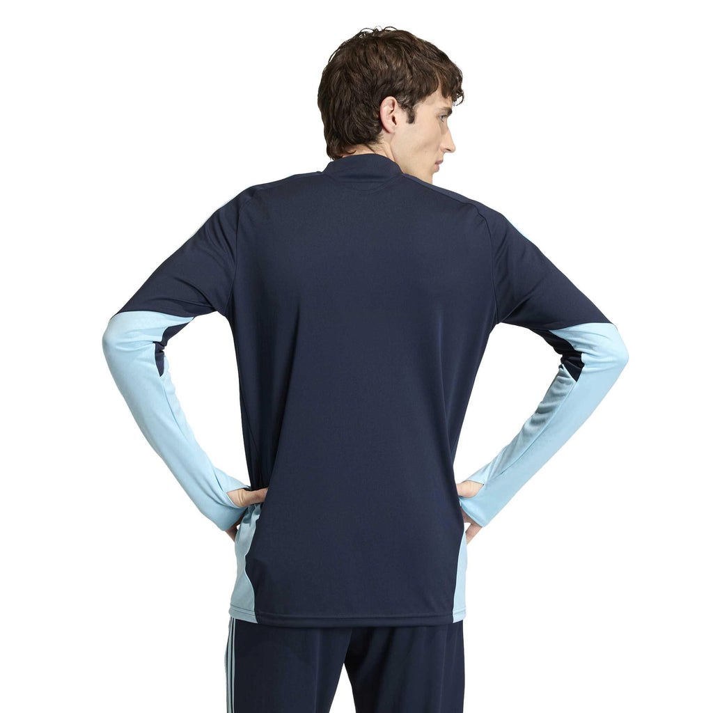 Argentinië 26 Tiro Training Sportjack