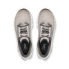 Cloudmonster 3 Hardloopschoenen