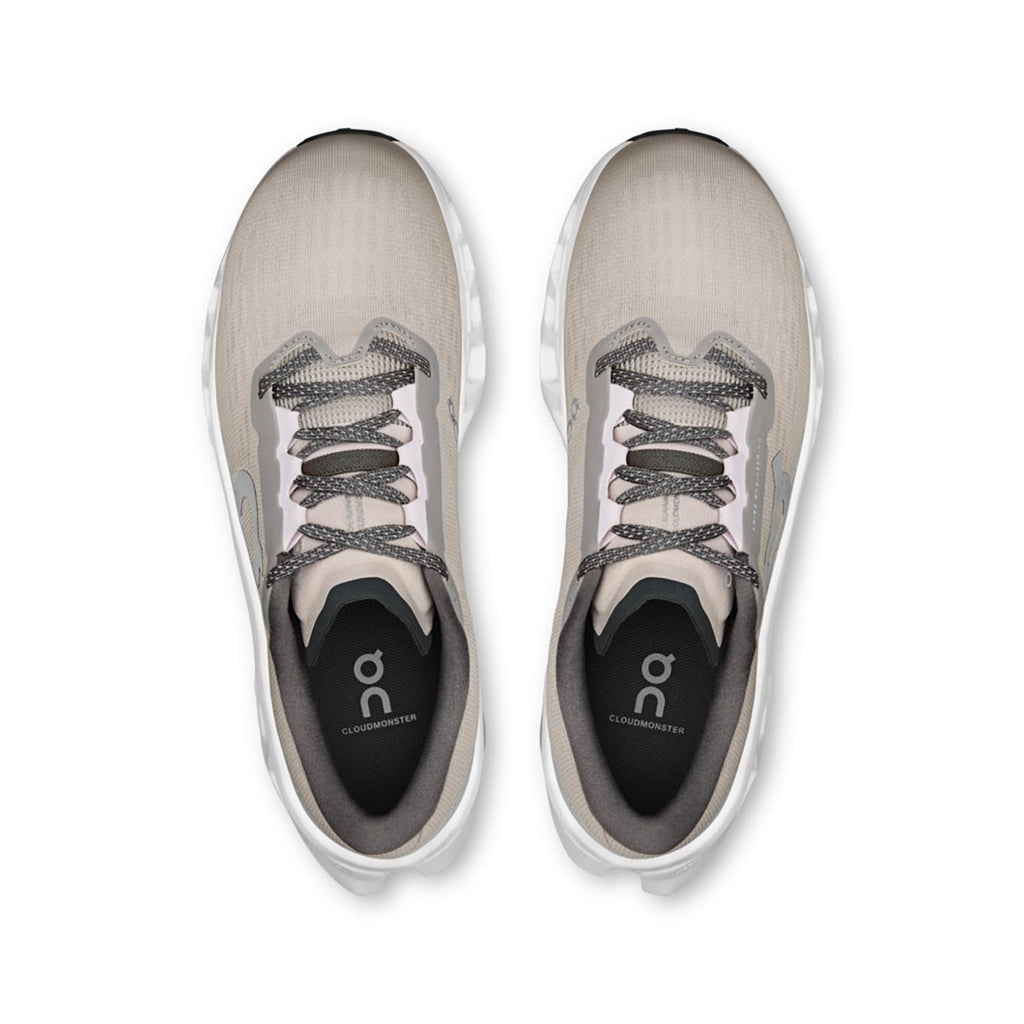 Cloudmonster 3 Hardloopschoenen