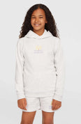 Oneill Back Print Hoodie