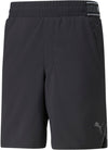 Run Woven 7 Short. Laufshort 100%PES