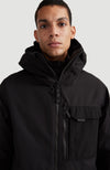 Pm Utlty Jacket