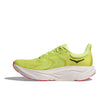 Arahi 8 Wide hardloopschoenen antipronatie / stabiliteit