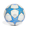UCL Training 25/26 League Stage Voetbal
