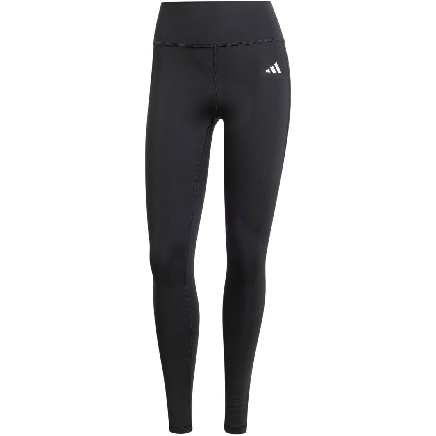 Optime Essentials Stash Pocket legging