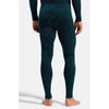blackcomb performance warm base layer lange broek