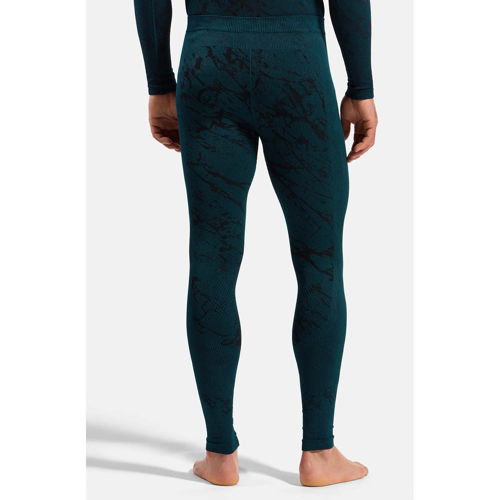 blackcomb performance warm base layer lange broek