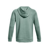 UNDER ARMOUR UA Essential
