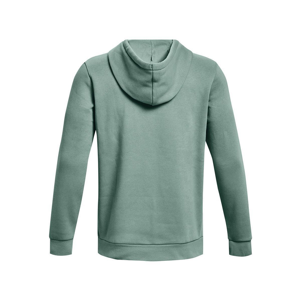 UNDER ARMOUR UA Essential