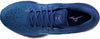Wave Sky 6(m)