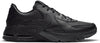 Air Max Excee Leather sneakers