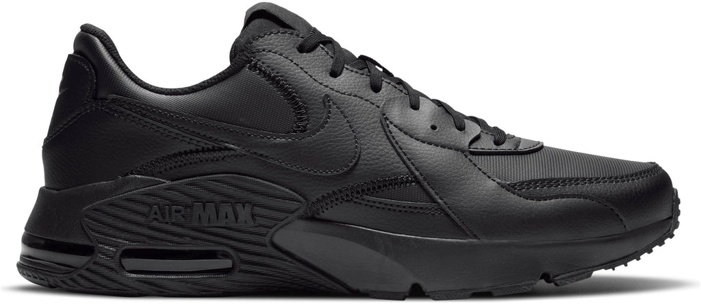 Air Max Excee Leather sneakers