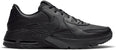 Air Max Excee Leather sneakers