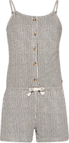 Cara Jr Playsuit
