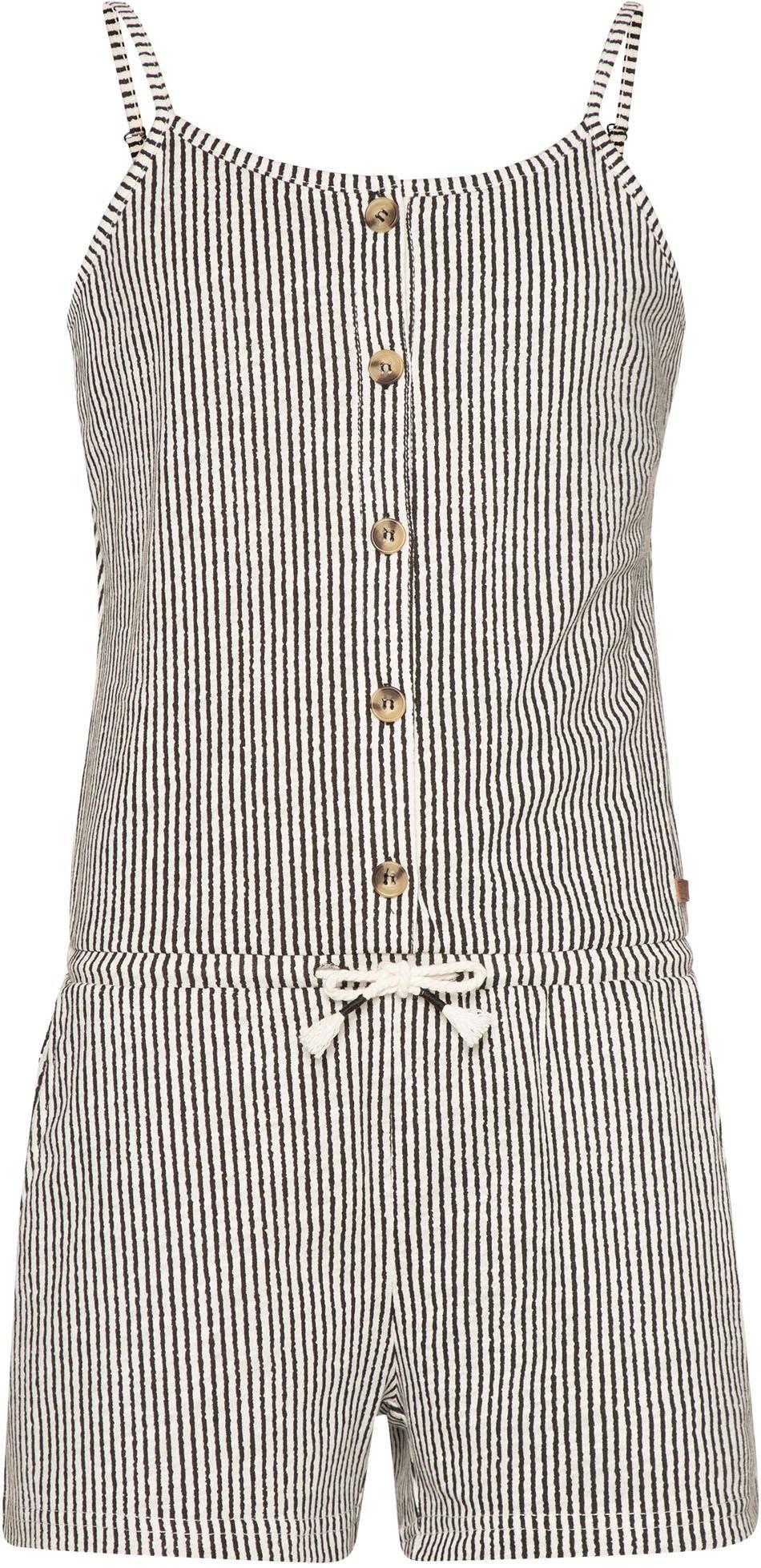 Cara Jr Playsuit