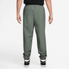 Jordan Sport Jam Men's Warm-up Pantalon