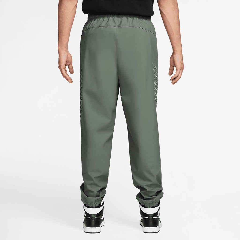 Jordan Sport Jam Men's Warm-up Pantalon