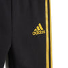 Juventus joggingpak