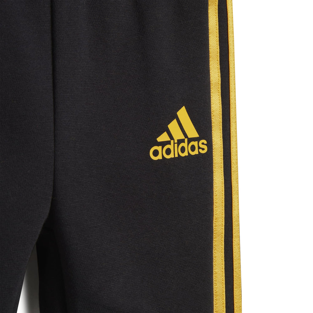Juventus joggingpak