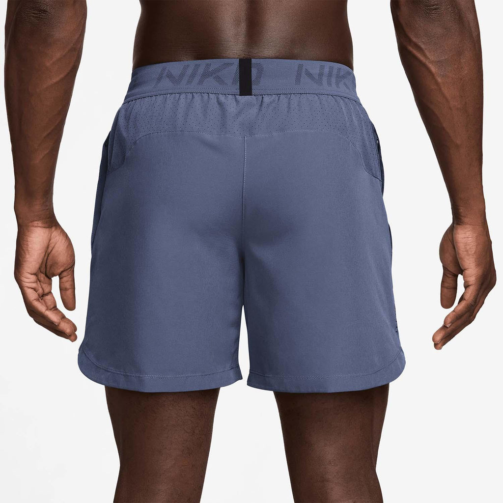 pro training men's dri-fit 6i