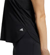 Primegreen Tanktop