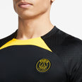 Paris Saint-germain Strike voetbalshirt