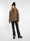 Prtsnowdrops Snowjacket