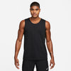Dri-FIT Primary top