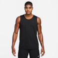 Dri-FIT Primary top
