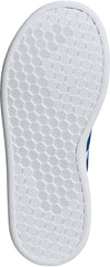 Grand Court sneakers