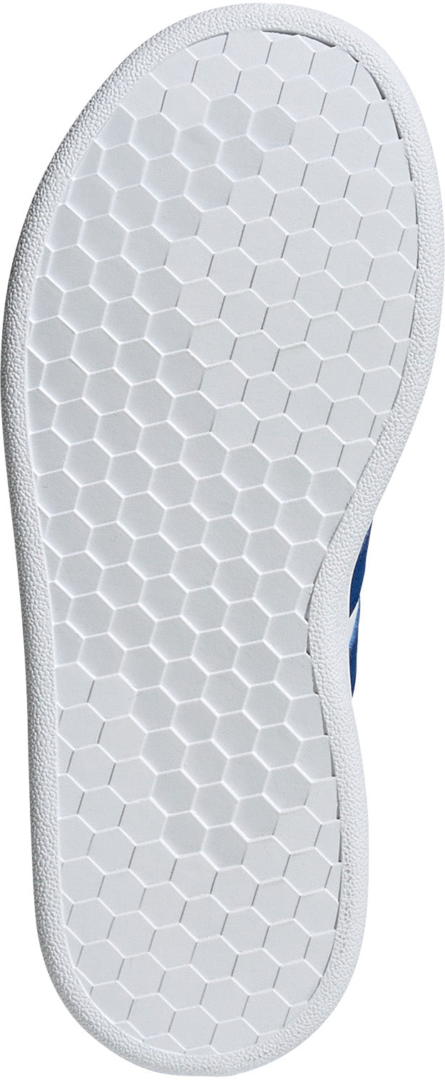 Grand Court sneakers